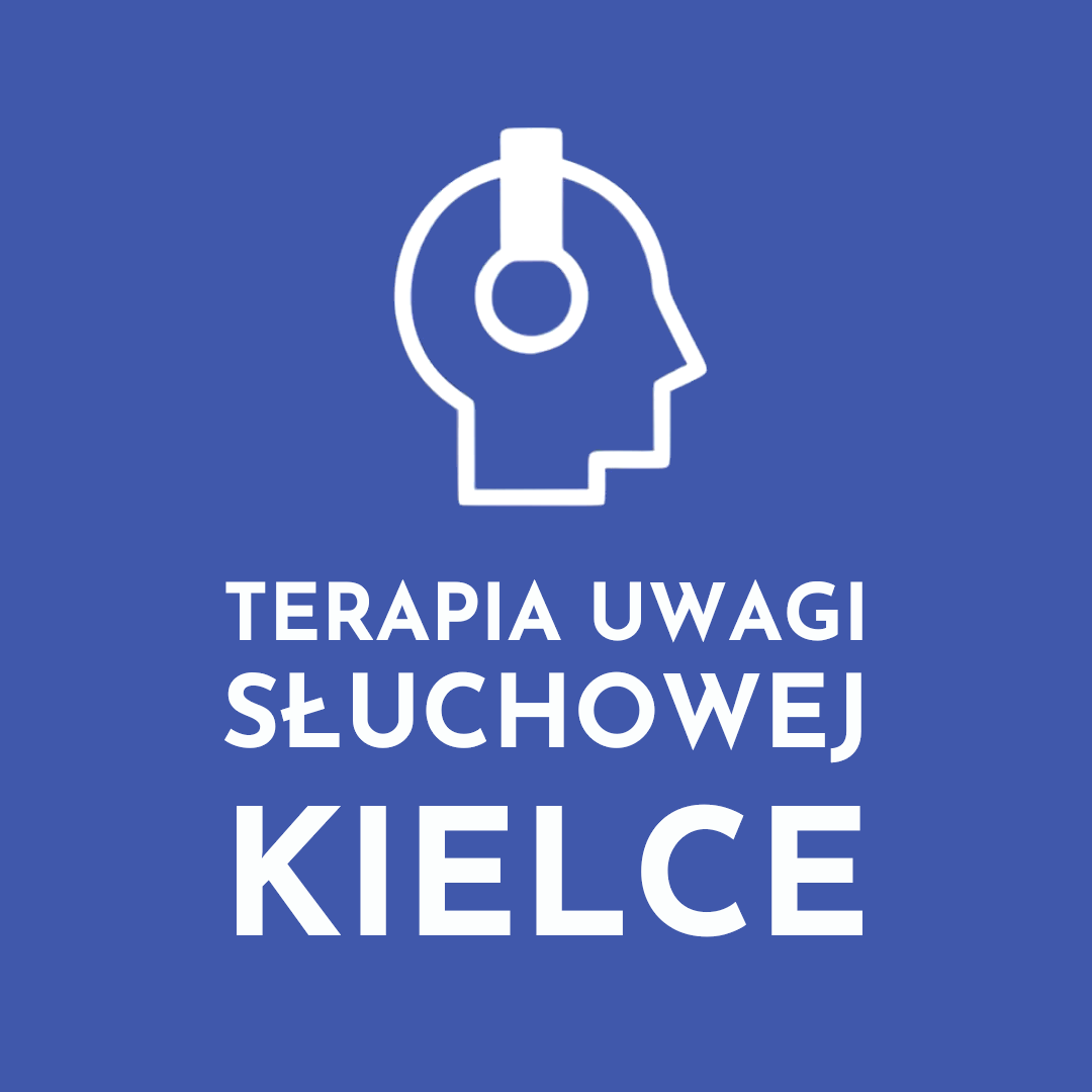 Małgorzata Kowalczyk Gabinet logopedyczno terapeutyczny